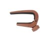 Kapodaster ERNIE BALL Precision Capo (BR)